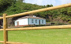 Casa Da Avo - Turismo Rural